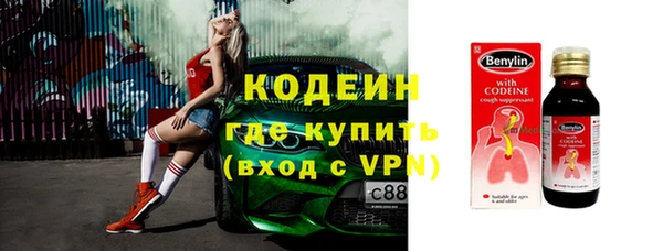 хмурый Карталы