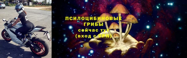 MESCALINE Каменногорск