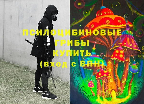 гашиш Каменка